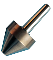 Picture of Riten Ind 56415 #5 MT Bill Nose Center